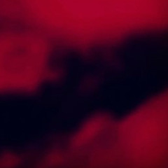 OFF THE GRID (prod. starboyrob)