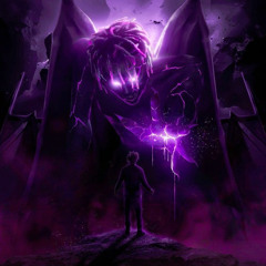 [FREE] Juice WRLD Type Beat - "Bad dreams"