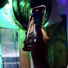 outa control( prod lemme find it) raw vocals