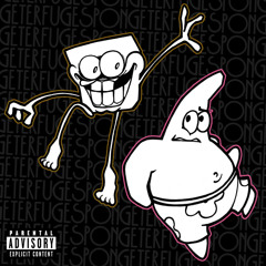 Spongeterfuge - Subterfuge Spongebob Mix