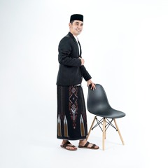Sarung Premium Anak-anak Terbaru