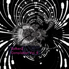 [M3-2025秋 H-01b] Sofken2 Compilation Vol.6 [XFD]