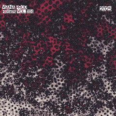 $amuka - Yeezy Slide (VIANA PROD Refix)