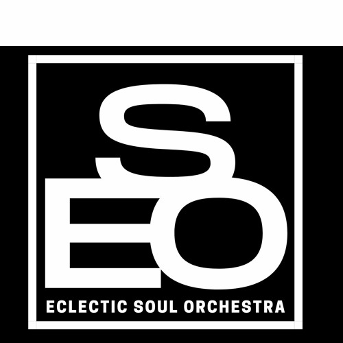 Stream Game Day by Eclectic Soul Orchestra Listen online for free on