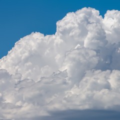 Clouds (feat. Michelle)
