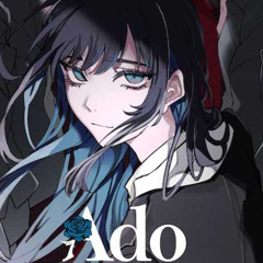 Motherland (JOHN SENAS Remix)