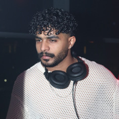 DJSUPER [ Bpm 108 ] ريمكس يسرا سعوف - حبيبي مختلف