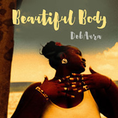 Beautiful Body (Instrumental)