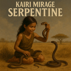 Game of Serpents