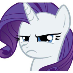 Japanese MLP FiM  A True True Friend