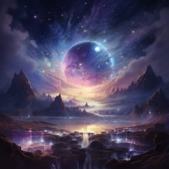 Ethernal Echoes