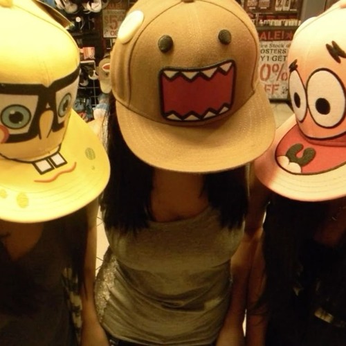 backk of da class freestyle📚📓😂 (imagine us n ur class cookn up)