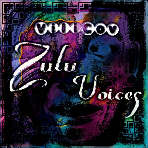 Zulu Voices (Extended Mix)