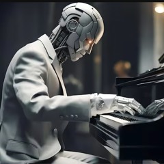 The Key of Dance - an AMG mix