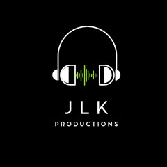 JLK - CONTROL