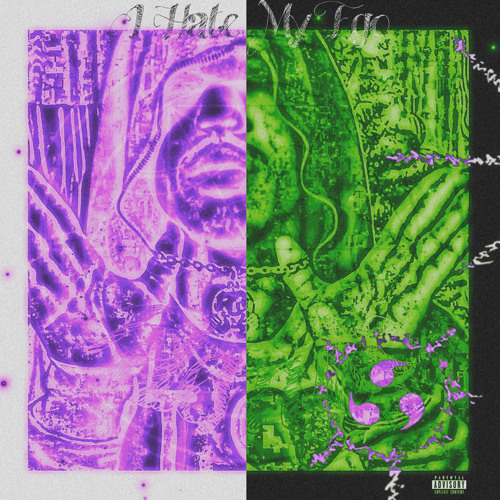 ZotZotZot [@roggerprod]