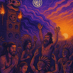 SOULS OF MORNING | WALL OF SYSAS