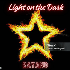 Light in the Dark 💡🔥