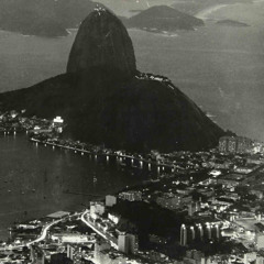 palavras2