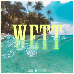 WETT
