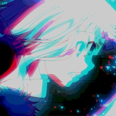 Psycho Girl [prod. Kaktus]