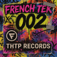 FT 002 - Track 04
