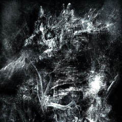 reminiscing (feat. jp balla + sb)