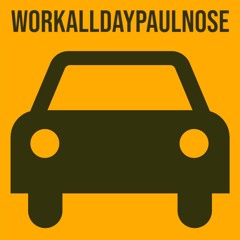 Work All Day