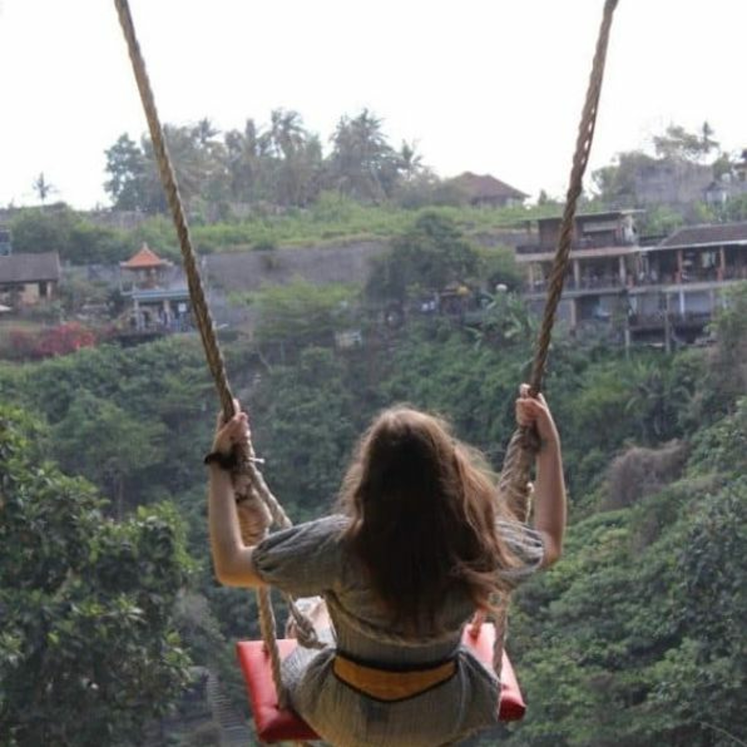 Gonomad Travel Feature of the Week