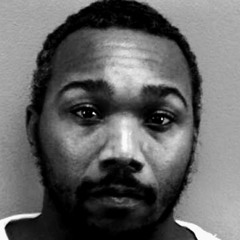 3.8 special/ Rome Action feat.TidewaterLambo