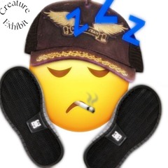 📂SWIPE W/ DAVIDSHAWTY