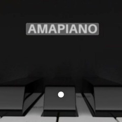 Amapiano Mix 13122022