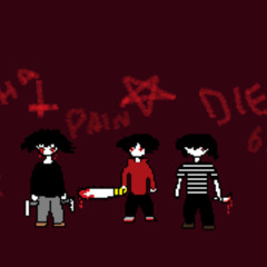 GUERRA CIVIL, FT.JUICEGHOUL, NIGAMI