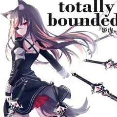 【Dynamix】Totally bounded【RAVON v1.7】
