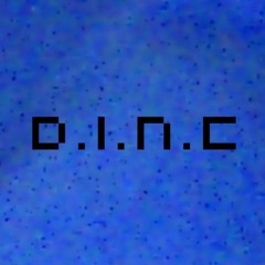 Romantic Chemical (Original Mix)