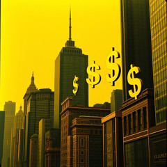 Kizaru - Dejavu ( key glock cover )