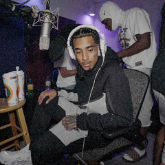 Ride wit me