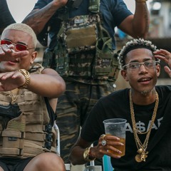 ACAPELA MC CYCLOPE \ VEM DE AK CAMUFLADO \ CHEGOU 2021 ESSA PUTA NAO MUDA