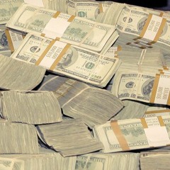 Get My Money