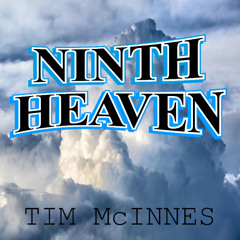 Ninth Heaven