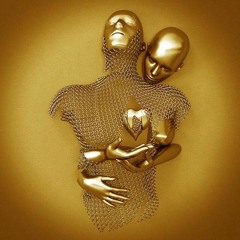 Love Talk (Prod.By Cooke CounTEE).mp3