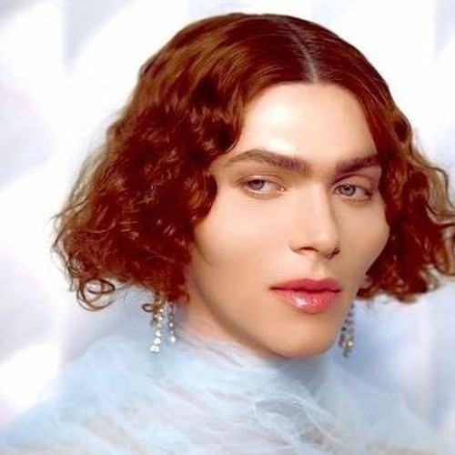 SOPHIE MEGAMIX (unreleased) PT 2