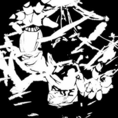Papyrus Encounter / Psychosis