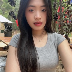 🐰