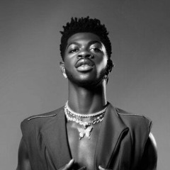 FREE Track 44 [ BPM : 68] - #1manYenBeats / TypeBeat / Lil Nas X / Trap / HIP HOP