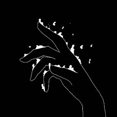 Intense Lo-Fi