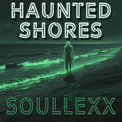 Haunted Shores