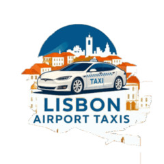 Practical Airport Booking Tips To Make Your Journey To Lisbon Flourish