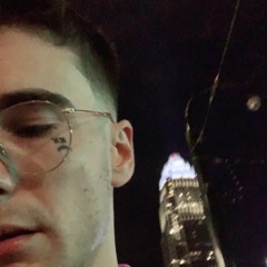 waiting for the inhale (prod. SCREAMBOI)