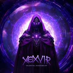 Dubstep 10